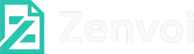 Zenvoi