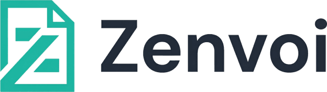 Zenvoi